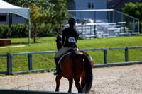 06863 - Mara - 2026 June Classic II - Friday June 19th