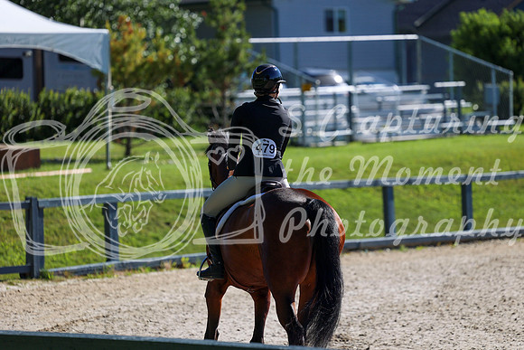 06863 - Mara - 2026 June Classic II - Friday June 19th