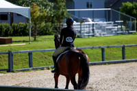 06864 - Mara - 2026 June Classic II - Friday June 19th