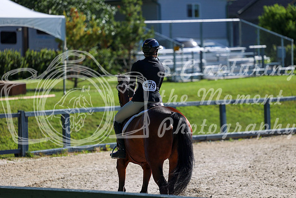 06864 - Mara - 2026 June Classic II - Friday June 19th