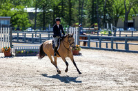 07475 - Mara - 2026 June Classic II - Friday June 19th