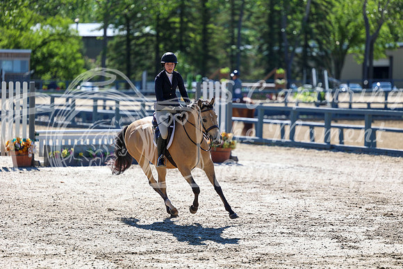 07475 - Mara - 2026 June Classic II - Friday June 19th
