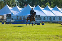 00068 - Shea - 2026 June Classic II - Friday June 19th