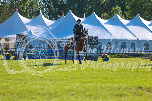 00068 - Shea - 2026 June Classic II - Friday June 19th