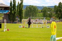 15334 - Mara - 2026 June Classic II - Friday June 19th