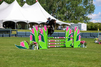 10421 - Shea - 2026 June Classic II - Friday June 19th
