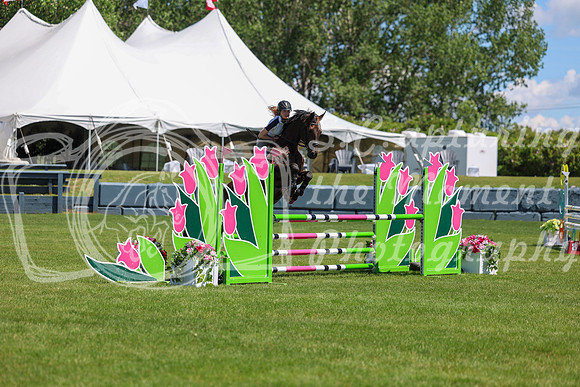 10421 - Shea - 2026 June Classic II - Friday June 19th