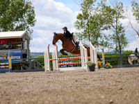 16896 - Mykenzi - 2026 June Classic II - Friday June 19th