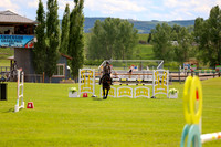 15335 - Mara - 2026 June Classic II - Friday June 19th