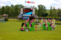 15336 - Mara - 2026 June Classic II - Friday June 19th