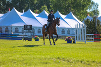 00069 - Shea - 2026 June Classic II - Friday June 19th