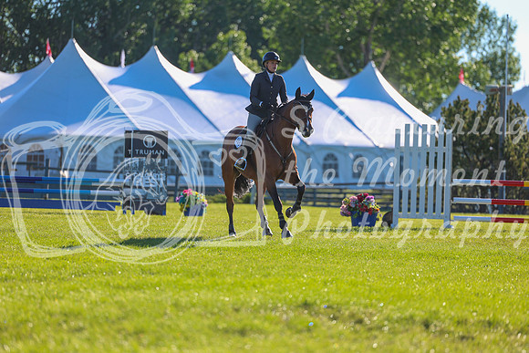 00069 - Shea - 2026 June Classic II - Friday June 19th