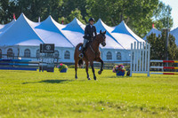 00070 - Shea - 2026 June Classic II - Friday June 19th