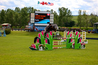 15337 - Mara - 2026 June Classic II - Friday June 19th