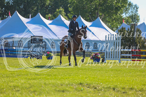 00071 - Shea - 2026 June Classic II - Friday June 19th