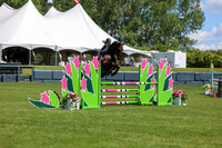 10422 - Shea - 2026 June Classic II - Friday June 19th