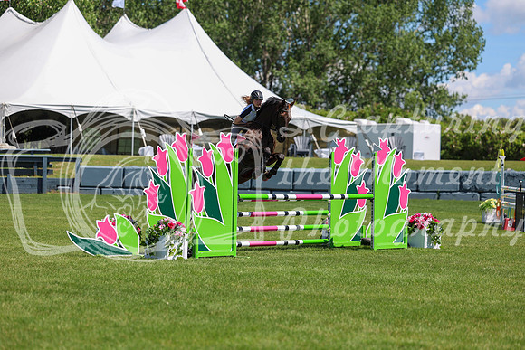 10422 - Shea - 2026 June Classic II - Friday June 19th