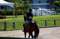 06865 - Mara - 2026 June Classic II - Friday June 19th
