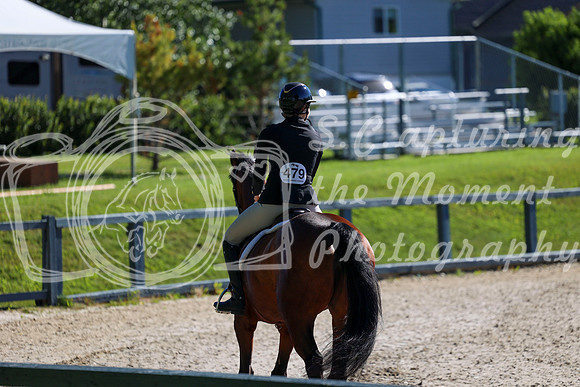 06865 - Mara - 2026 June Classic II - Friday June 19th
