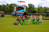 15338 - Mara - 2026 June Classic II - Friday June 19th