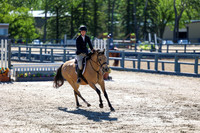 07476 - Mara - 2026 June Classic II - Friday June 19th