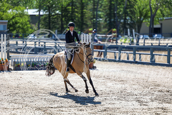 07476 - Mara - 2026 June Classic II - Friday June 19th