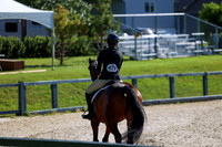 06866 - Mara - 2026 June Classic II - Friday June 19th