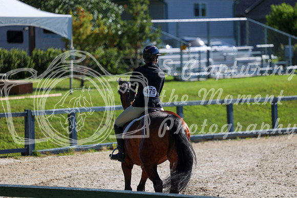 06866 - Mara - 2026 June Classic II - Friday June 19th