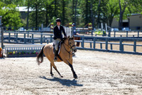 07477 - Mara - 2026 June Classic II - Friday June 19th