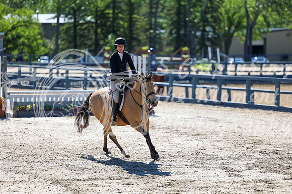 07477 - Mara - 2026 June Classic II - Friday June 19th