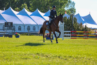 00072 - Shea - 2026 June Classic II - Friday June 19th