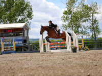 16899 - Mykenzi - 2026 June Classic II - Friday June 19th