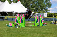 10423 - Shea - 2026 June Classic II - Friday June 19th