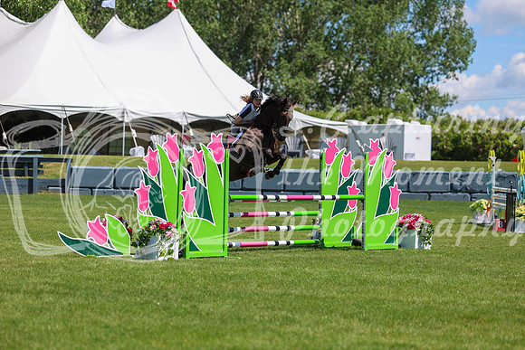 10423 - Shea - 2026 June Classic II - Friday June 19th