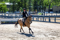 07478 - Mara - 2026 June Classic II - Friday June 19th