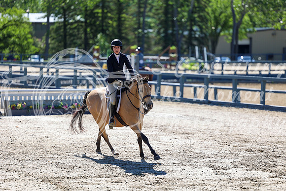 07478 - Mara - 2026 June Classic II - Friday June 19th
