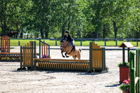 07479 - Mara - 2026 June Classic II - Friday June 19th