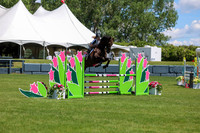 10424 - Shea - 2026 June Classic II - Friday June 19th