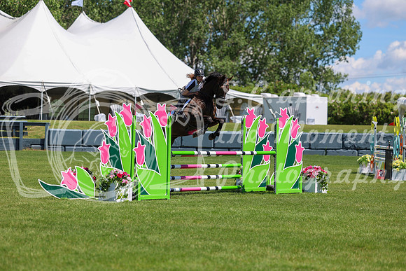 10424 - Shea - 2026 June Classic II - Friday June 19th