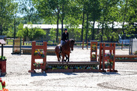 06867 - Mara - 2026 June Classic II - Friday June 19th