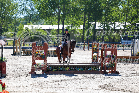 06867 - Mara - 2026 June Classic II - Friday June 19th