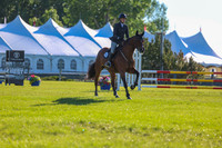 00073 - Shea - 2026 June Classic II - Friday June 19th