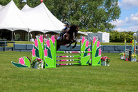10425 - Shea - 2026 June Classic II - Friday June 19th