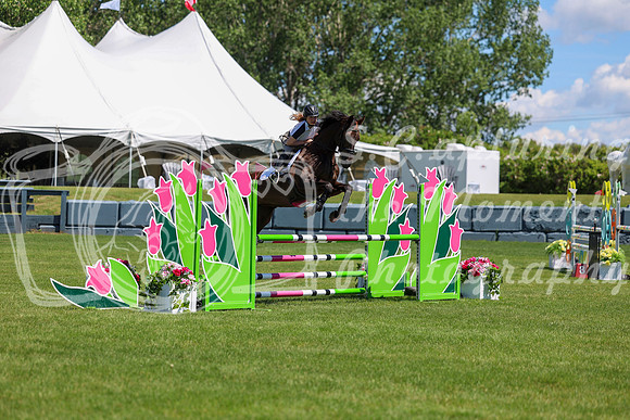 10425 - Shea - 2026 June Classic II - Friday June 19th