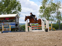 16900 - Mykenzi - 2026 June Classic II - Friday June 19th