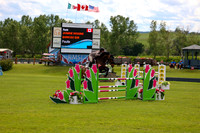 15339 - Mara - 2026 June Classic II - Friday June 19th