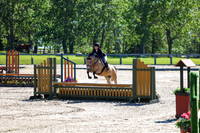 07480 - Mara - 2026 June Classic II - Friday June 19th