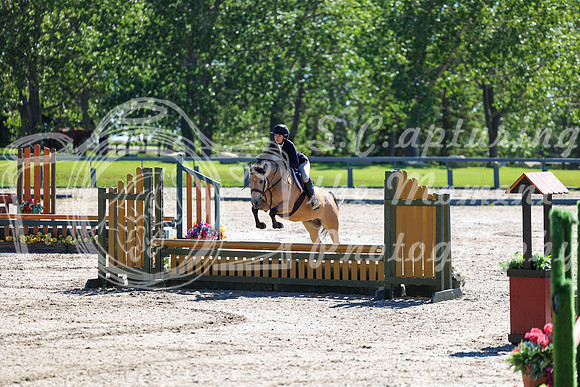 07480 - Mara - 2026 June Classic II - Friday June 19th