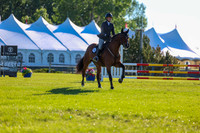 00074 - Shea - 2026 June Classic II - Friday June 19th