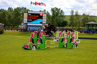 15340 - Mara - 2026 June Classic II - Friday June 19th